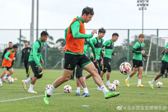 国产日韩欧美亚洲
